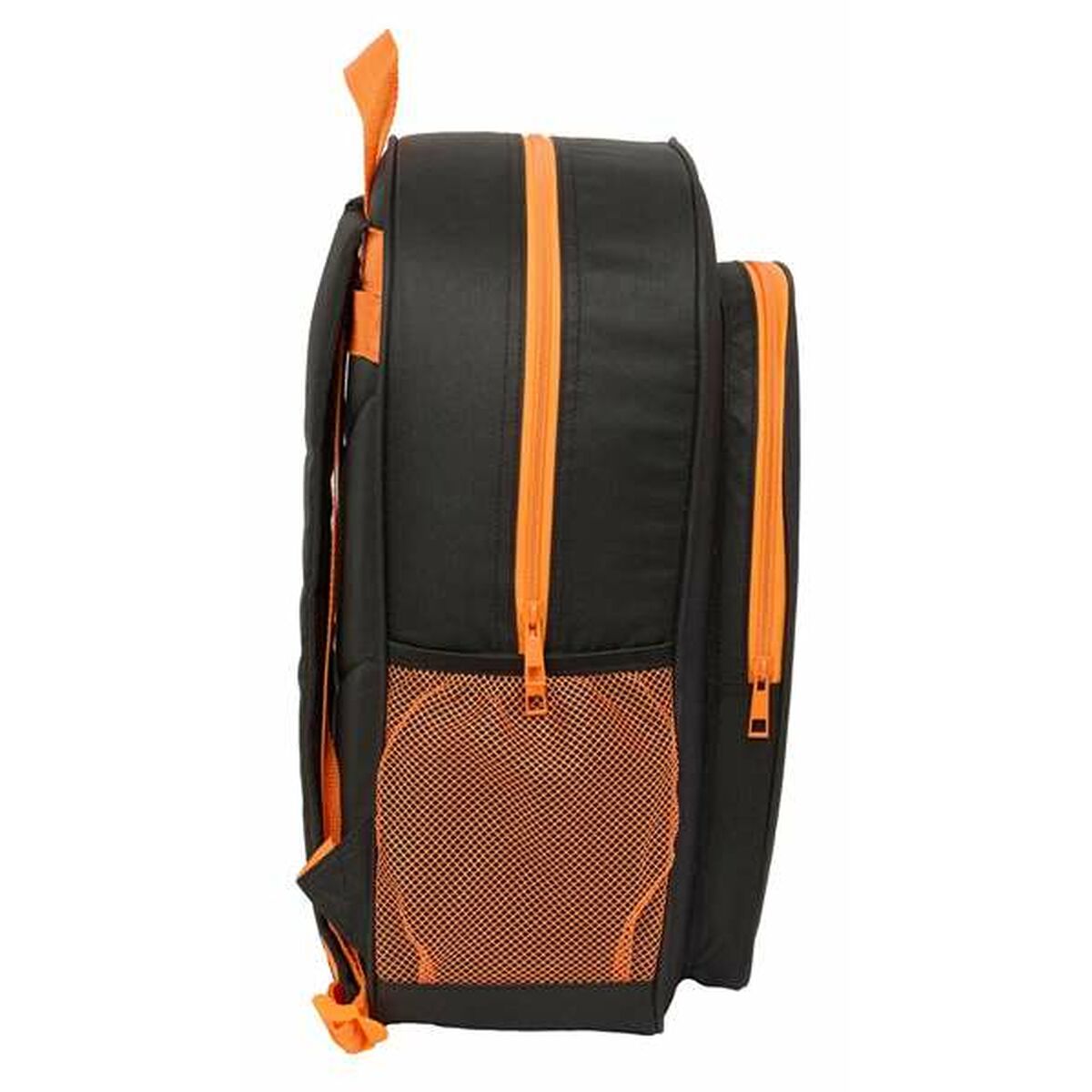 V3HD61A209CF9F42D1F2447874AFEE47776R6953237P6