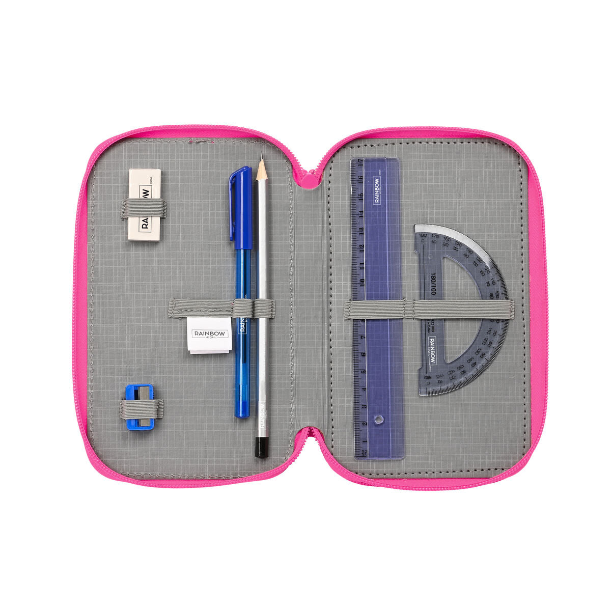 V8H4964DCC50DF4757B724BA9961CD4989ER6953281P5