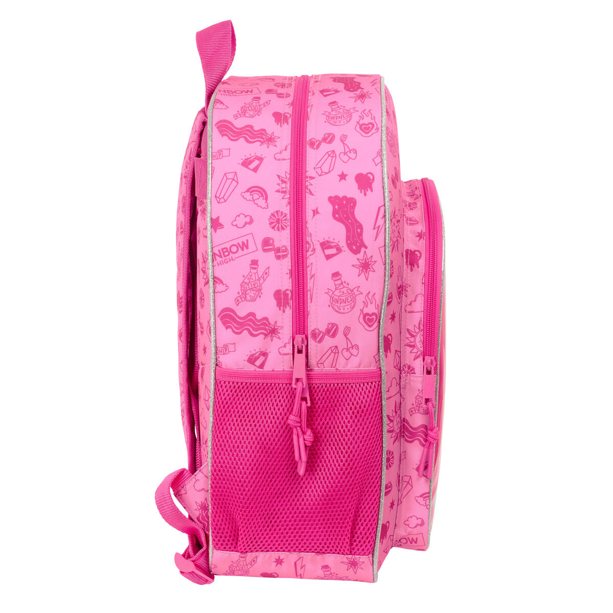 V3HC5BEC6F7BE958E373ED0D66DFCB0C267R7537423P2