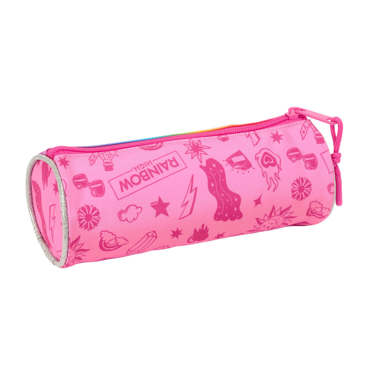 V8H180CCD152D011C49FD38A7314C732FC9R6951975P2