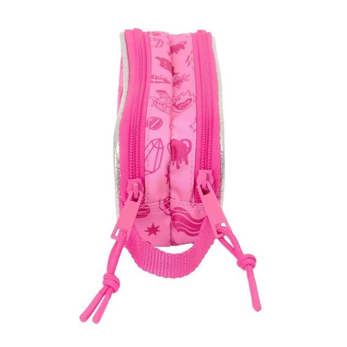 V4HA0BAACC8927CC410160533B7436843FDR7536617P4