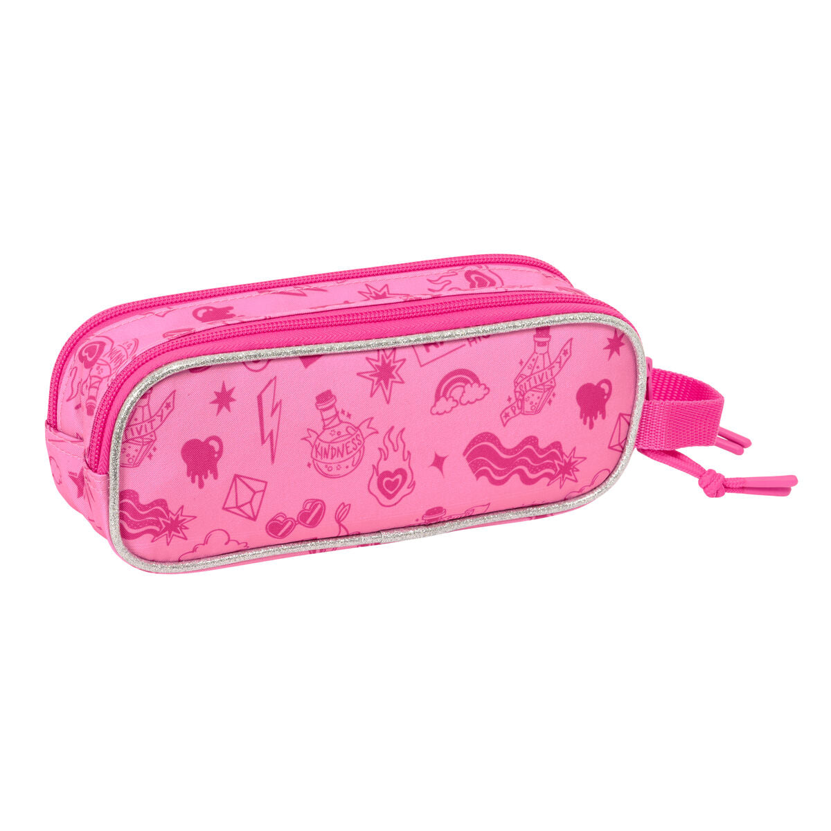 V4H4FFF0182590BFD7AA541A46269A6D7C9R7536624P6