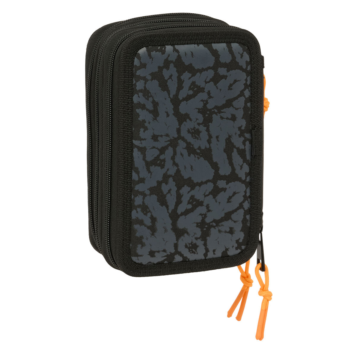 V7H779647145073B69BC6FF4A5A1E3392B6R6953335P2