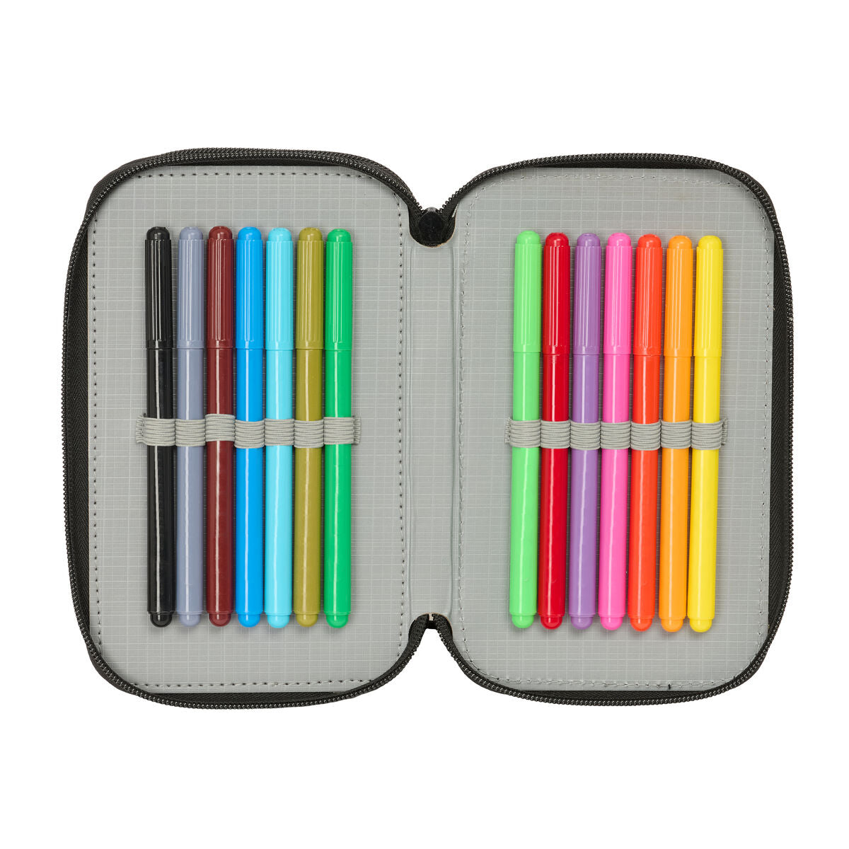 V8HA9BCAEFF283D0FF136A72B89F3945FC7R6953336P3