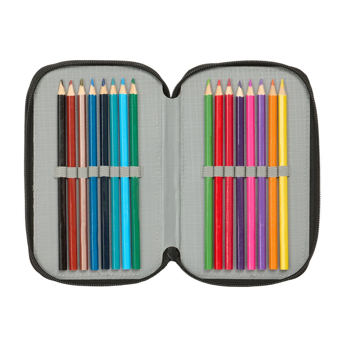 V8H6D2B8A345B7D8400460A012A52BC009ER6953337P4