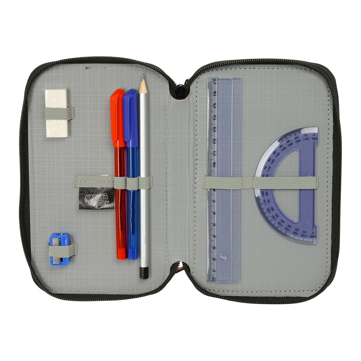 V8HA167817537FA5A0731BB11EF5923D9C2R6953338P5