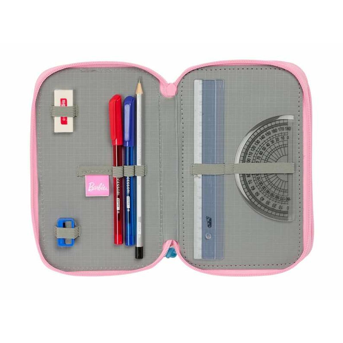 V7H30C40DB1D84AACCAB38A0820878EF59BR5446226P3