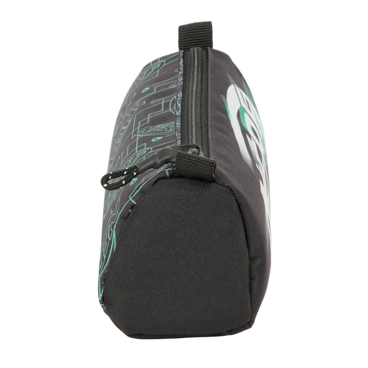 V4HFB221C5B7ED63B9C5AC1482CA8B88CB1R5553144P2