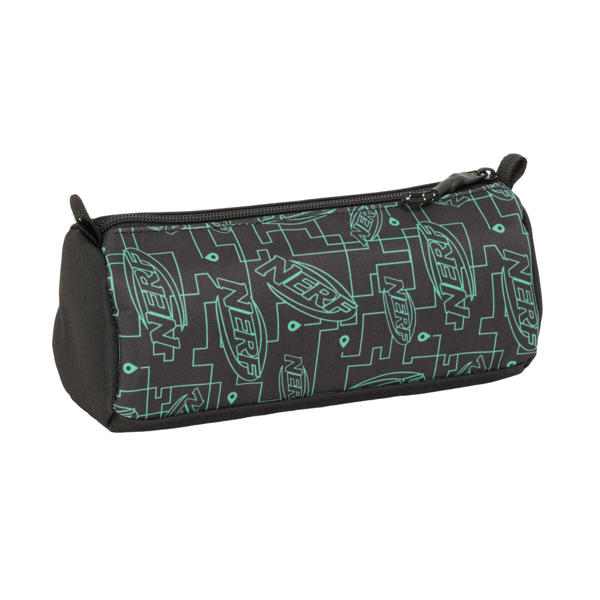 V4H6EACB49436AA8E6E851743C10DF75D7ER5553146P3