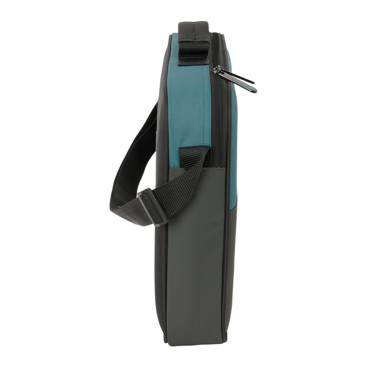 V4HDCBC0C3893F611CBB6F572C82FD1EC1ER7520880P6