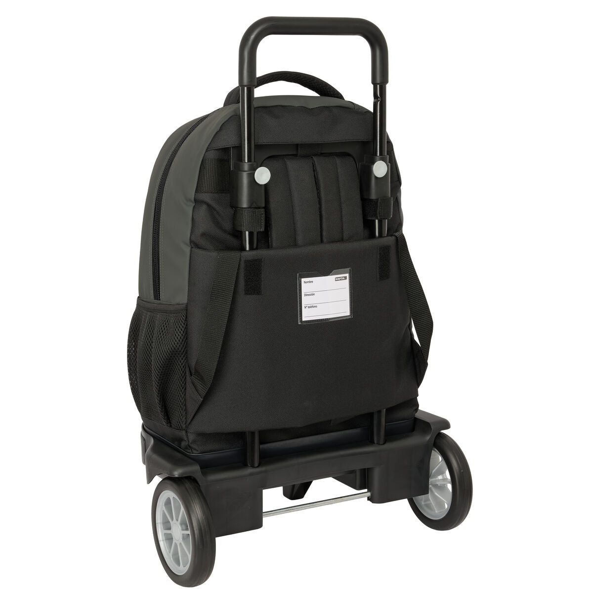 V5H5B9B2202FACDE4E8DFBFD1C8BA1BA61AR5518020P2