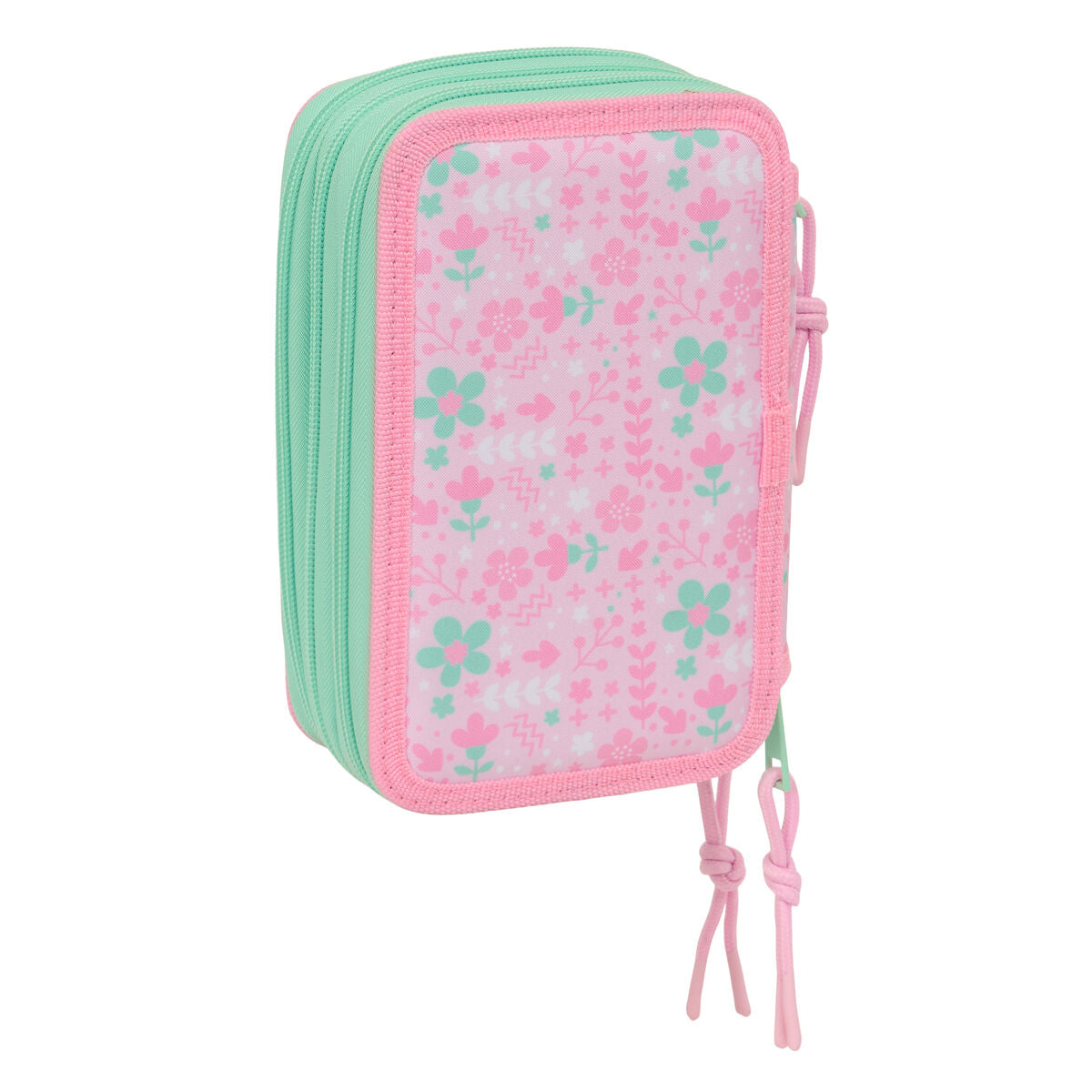 V9H67549846CDDA169534406C00947C81ADR6952445P3