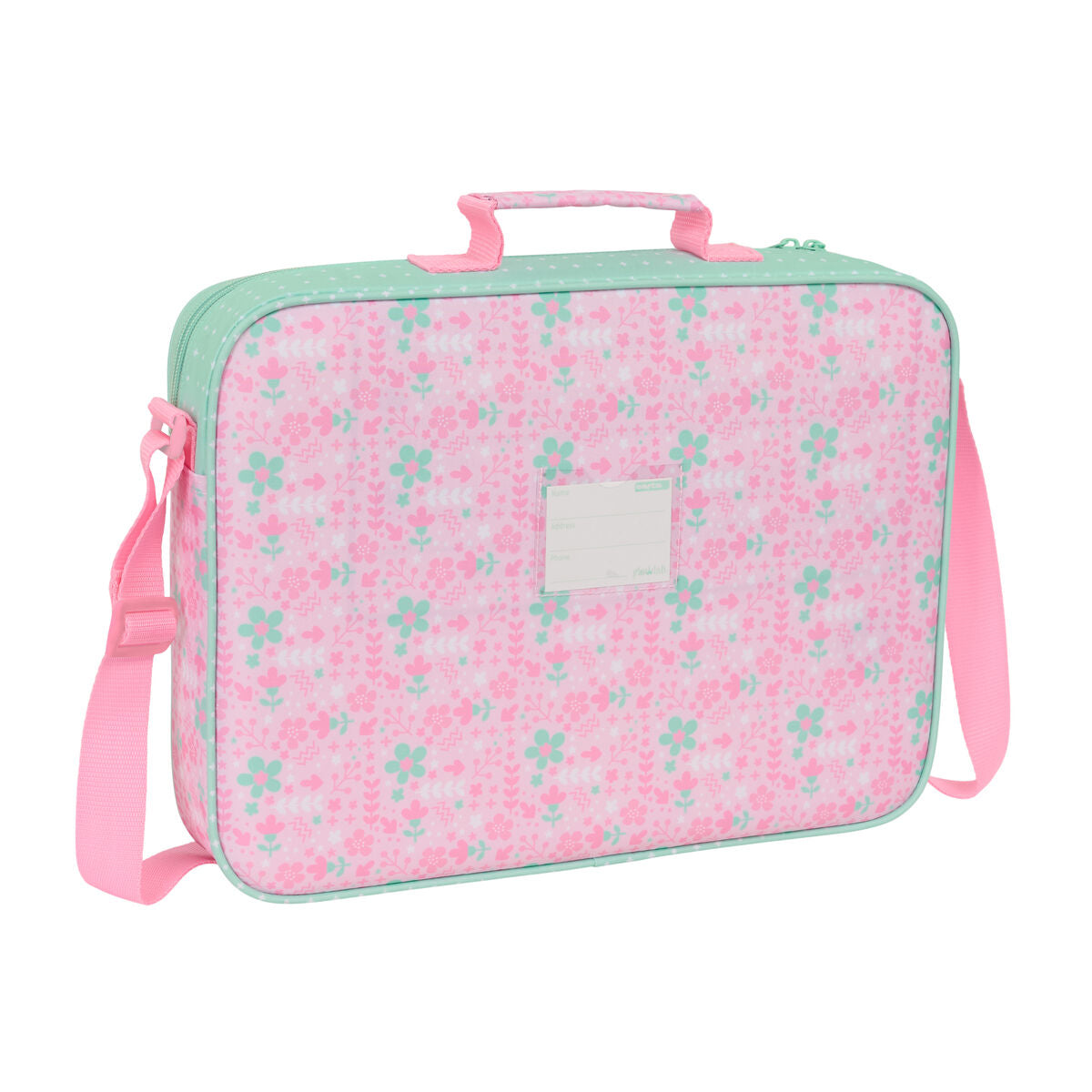 V4HB9BD1D51EE6768C61C3D7AB7AB128809R5517661P2