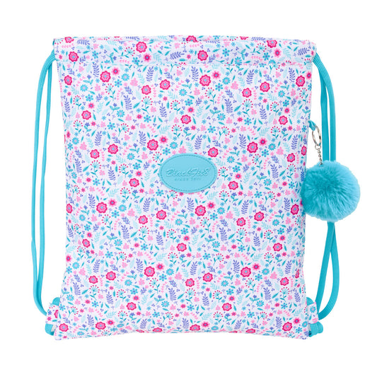 V5H39294A6986B445FCC406A4B1D63617D6R5513324P1