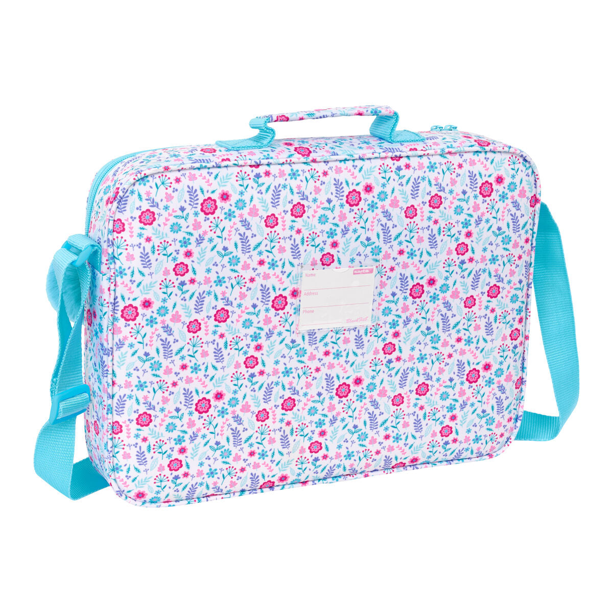 V5HFC6732F1854BB99B4B38FFA38DA48AD0R5513328P1