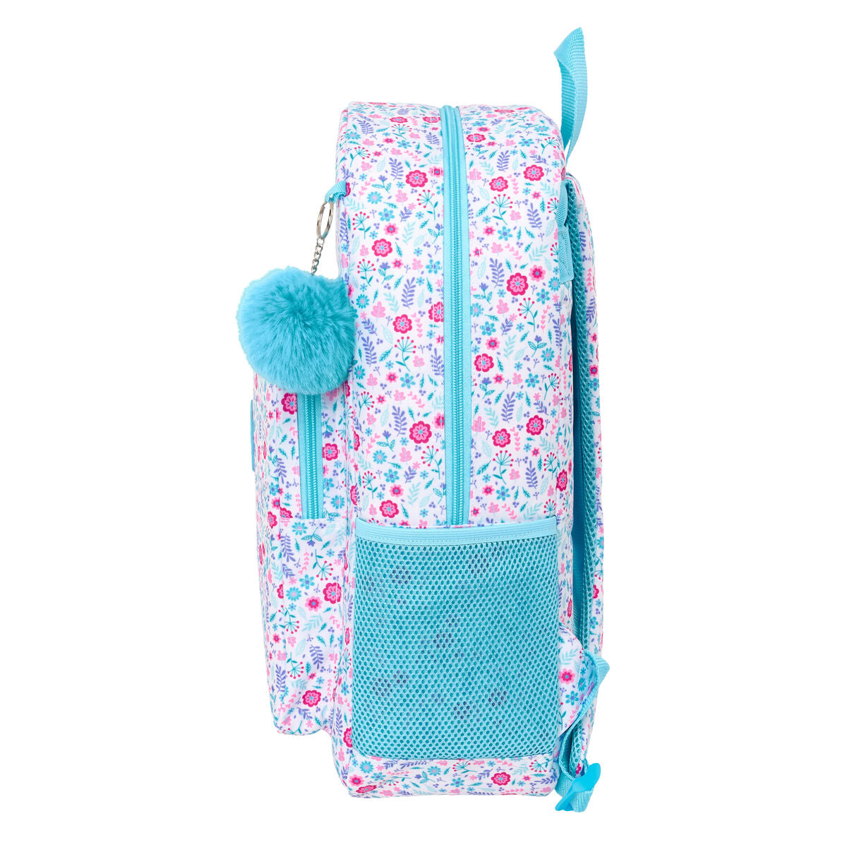 V5H4B78716BF4EE3919790FB539FB47B0D0R5513216P2