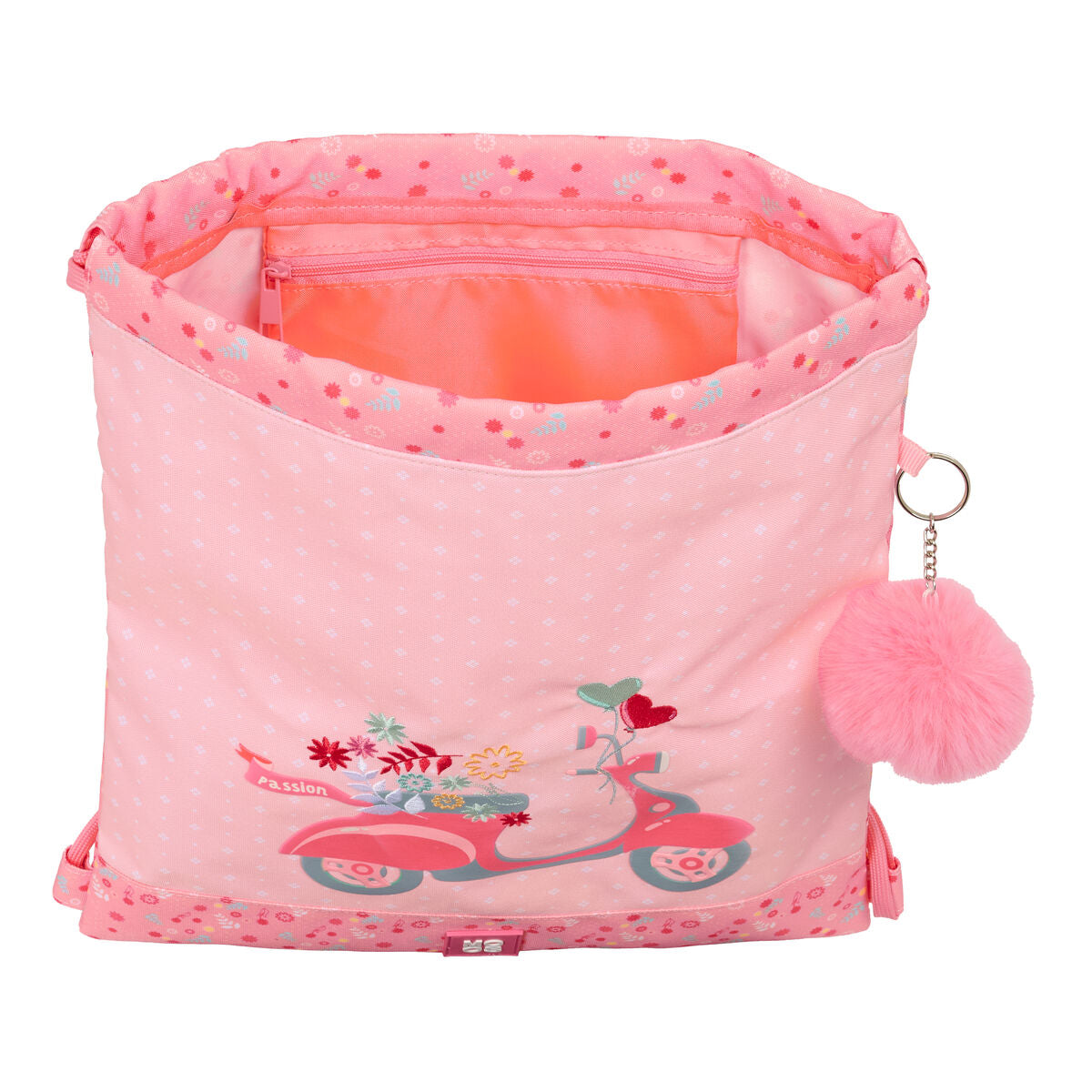 V4H91F4B6203C817BF8589CC7E73C0E302AR5513303P3