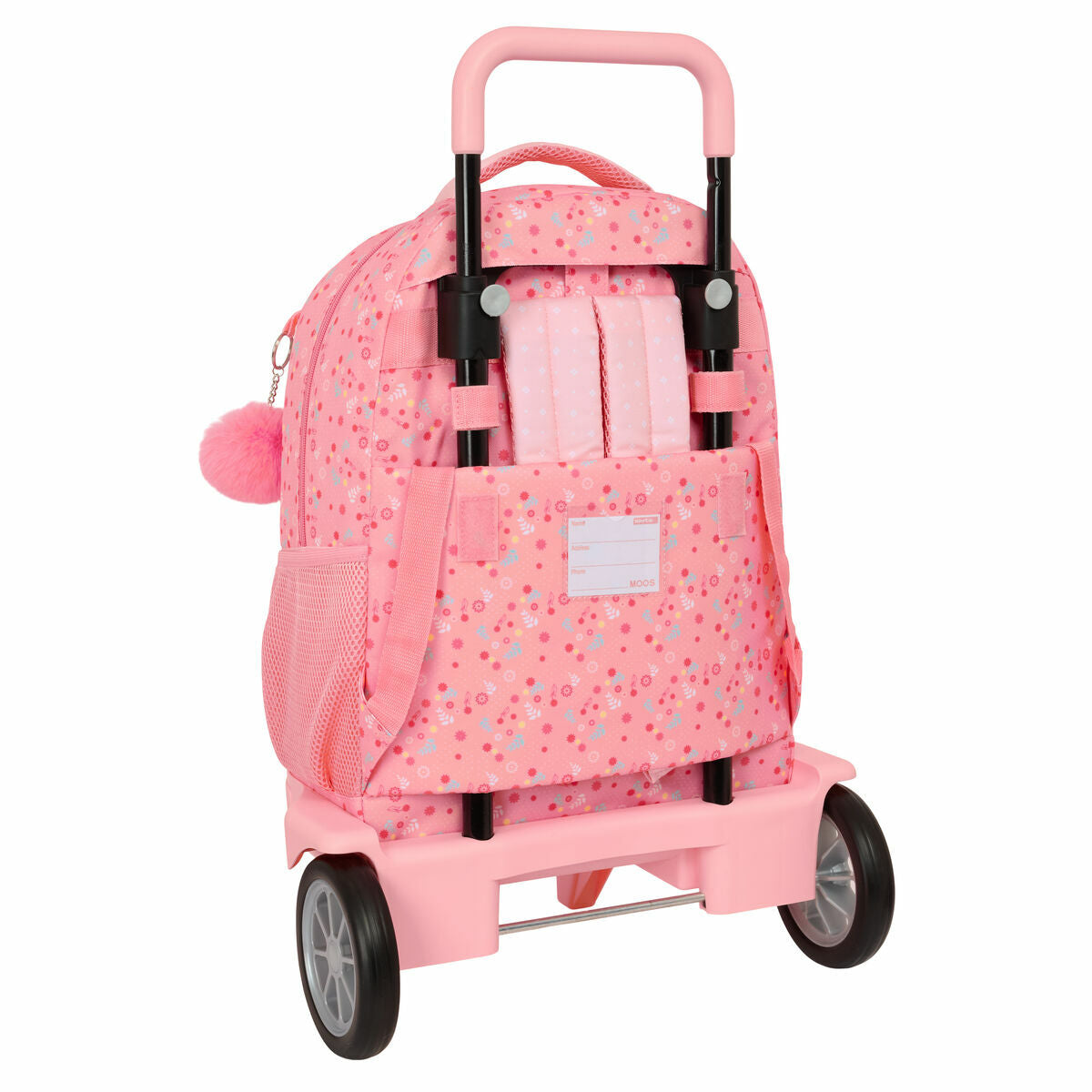 V5H04B9051653F91F41C306D0EC4B6F8294R5518023P2