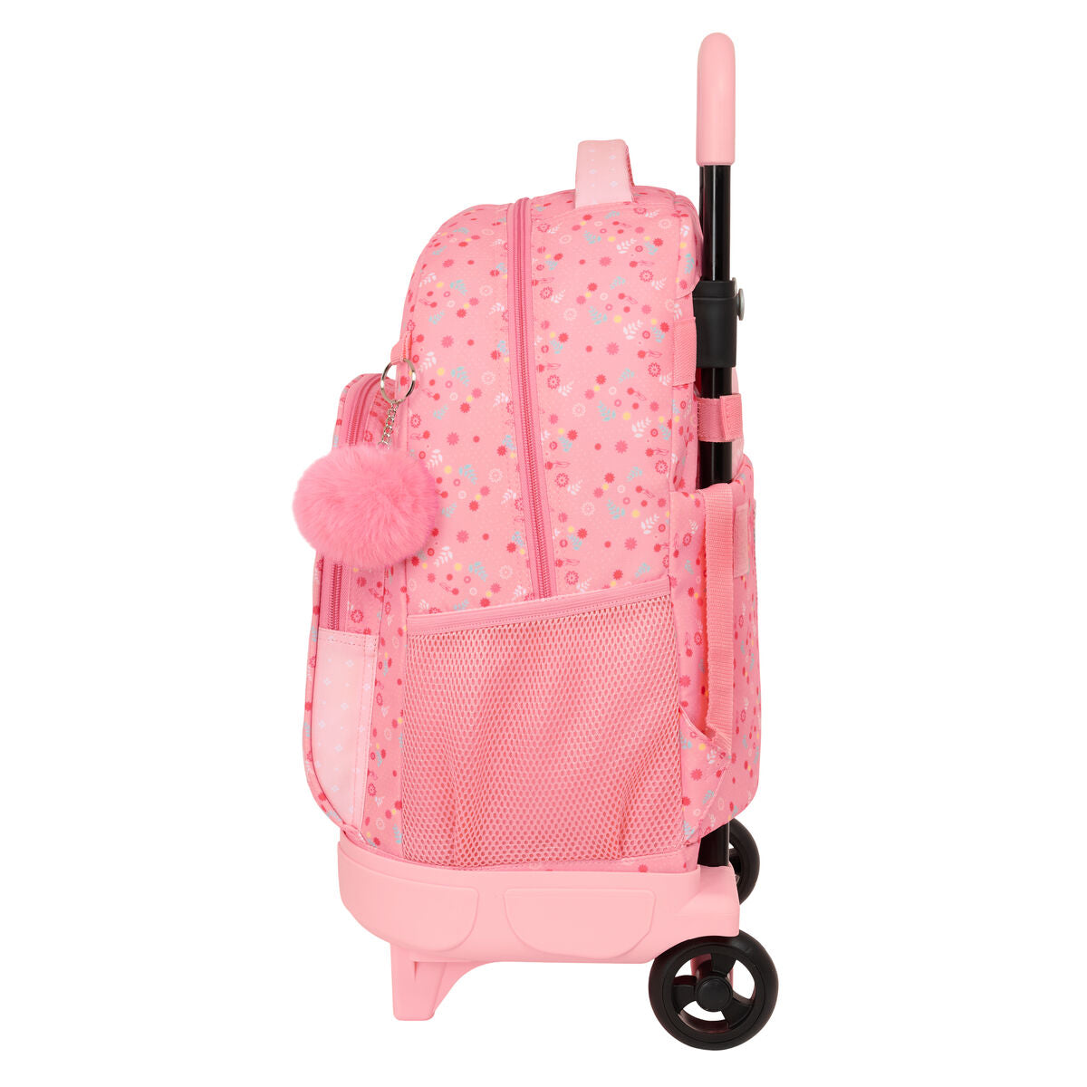 V4H4431573B019DD240171C4A496294CA89R7004118P3