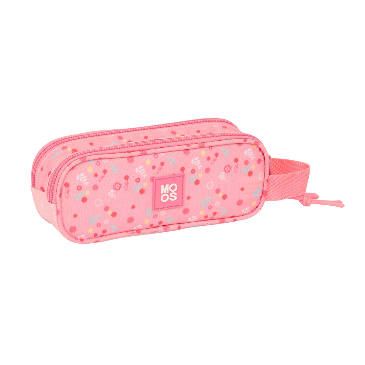 V8H9541F342AF58960D8D7B1658F39766C6R6952665P2