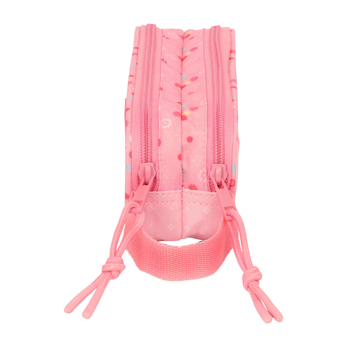 V8H0D5CDC4DDA4E8F4B5D932F1EA66EC7F8R6952666P3