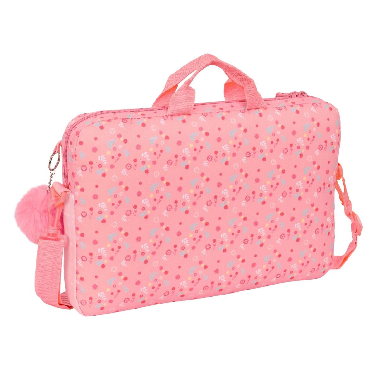 V4H72ECE3FBDFDF6F123BA336C283C2D294R7537005P7