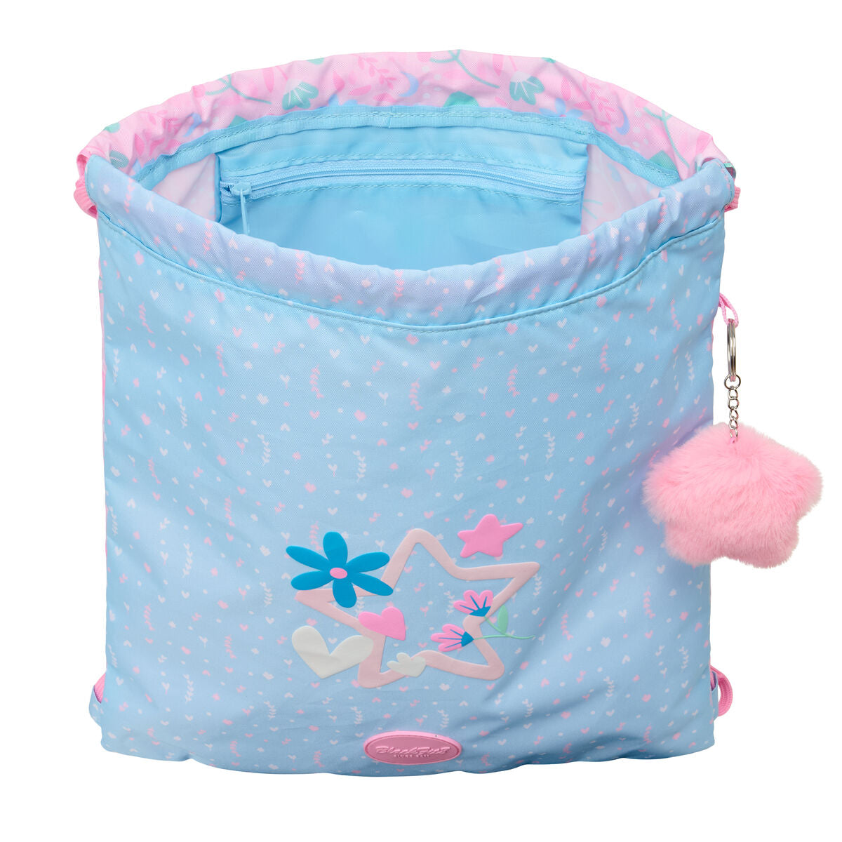 V6HD9F0EA552AD19337311366631ECF348FR5673932P3