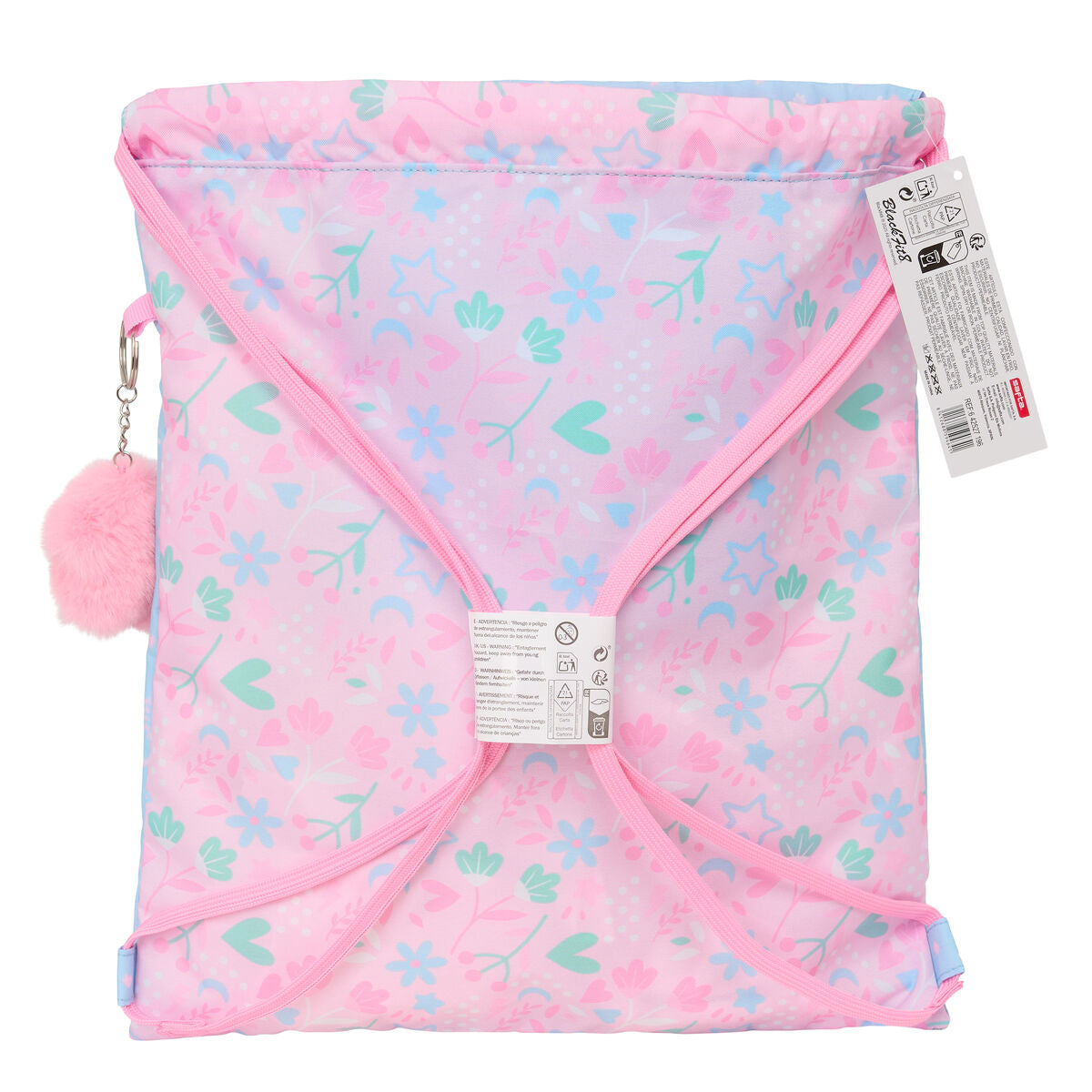 V6H52E2A8B15AAD0585BED0FDD874EF6A38R5673938P5