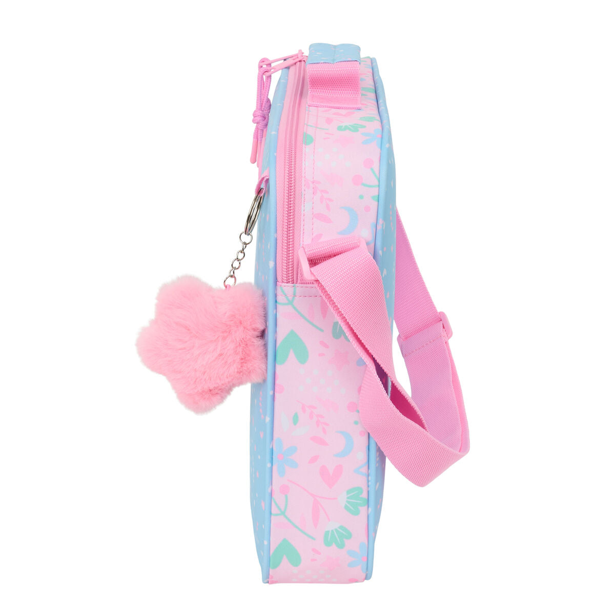 V6H7C4B25D32F4B7B80F0CB1C452B48351CR5673958P2