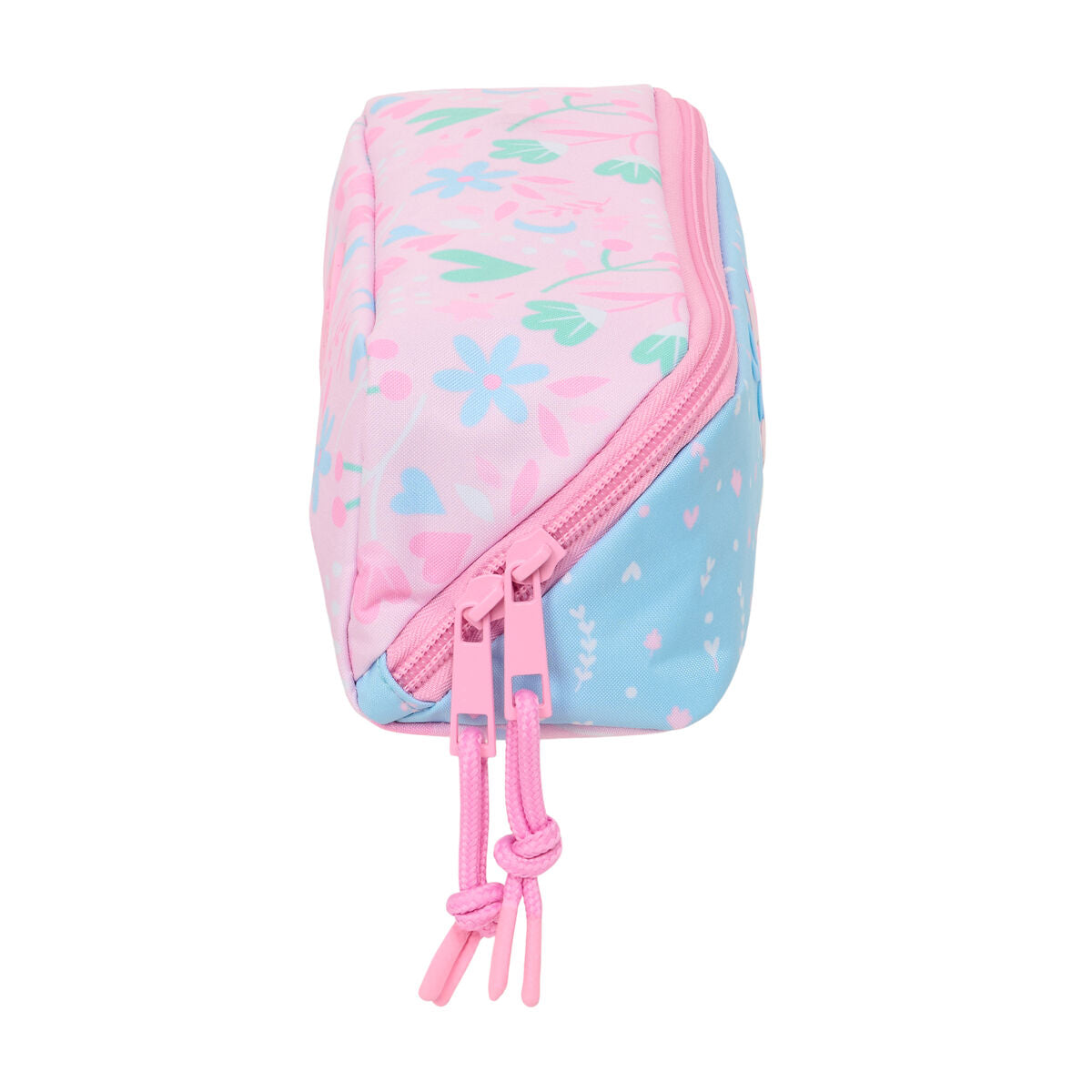 V8H366A09AD21ECFDFDF5E56B262D8499D5R6953228P2