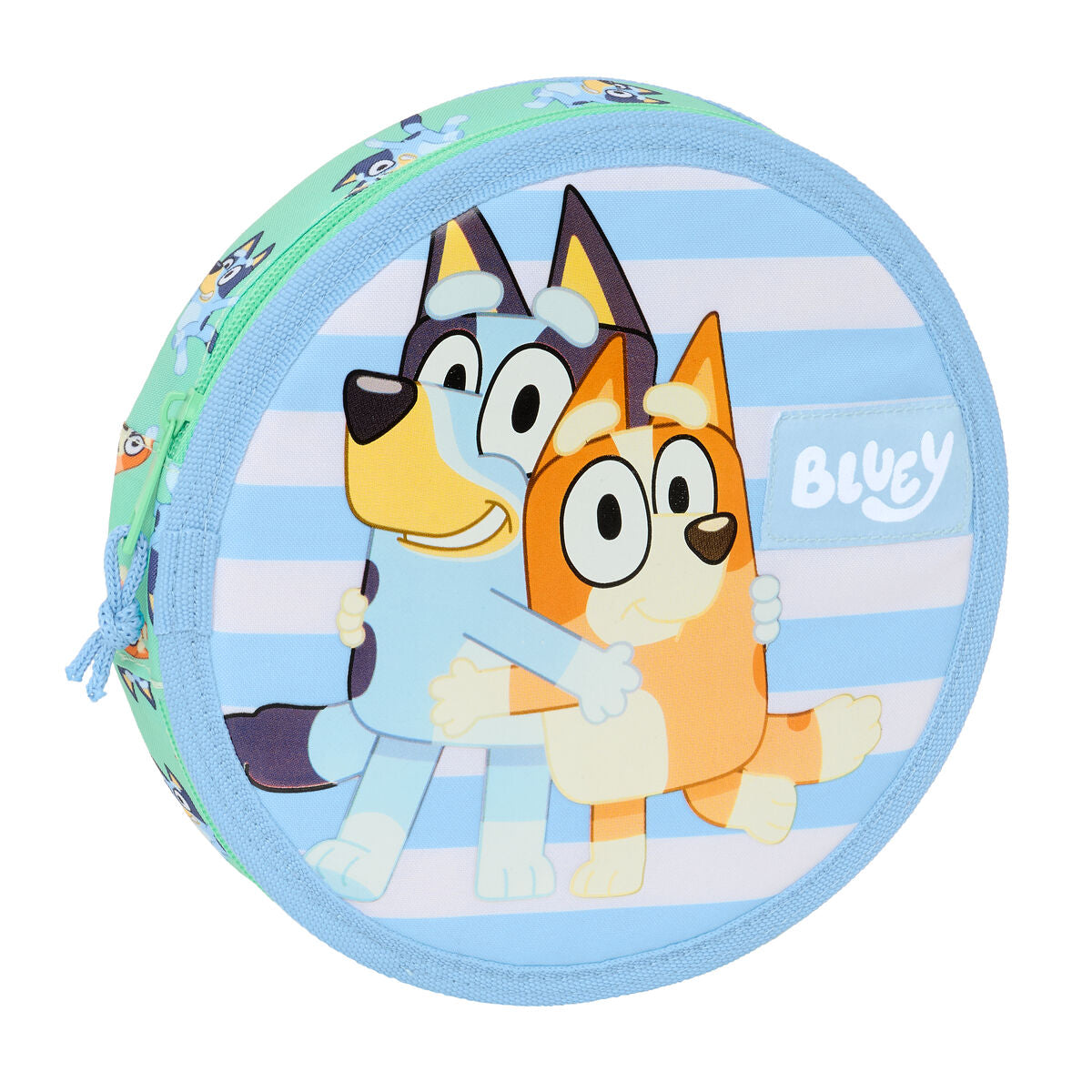 V4HFA574E793EF4E979F456660BB5641FD9R5725851P1