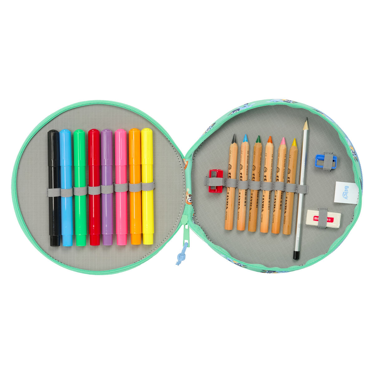 V4H430AD6A873D496CCDB7DD804D47B7392R5725853P3