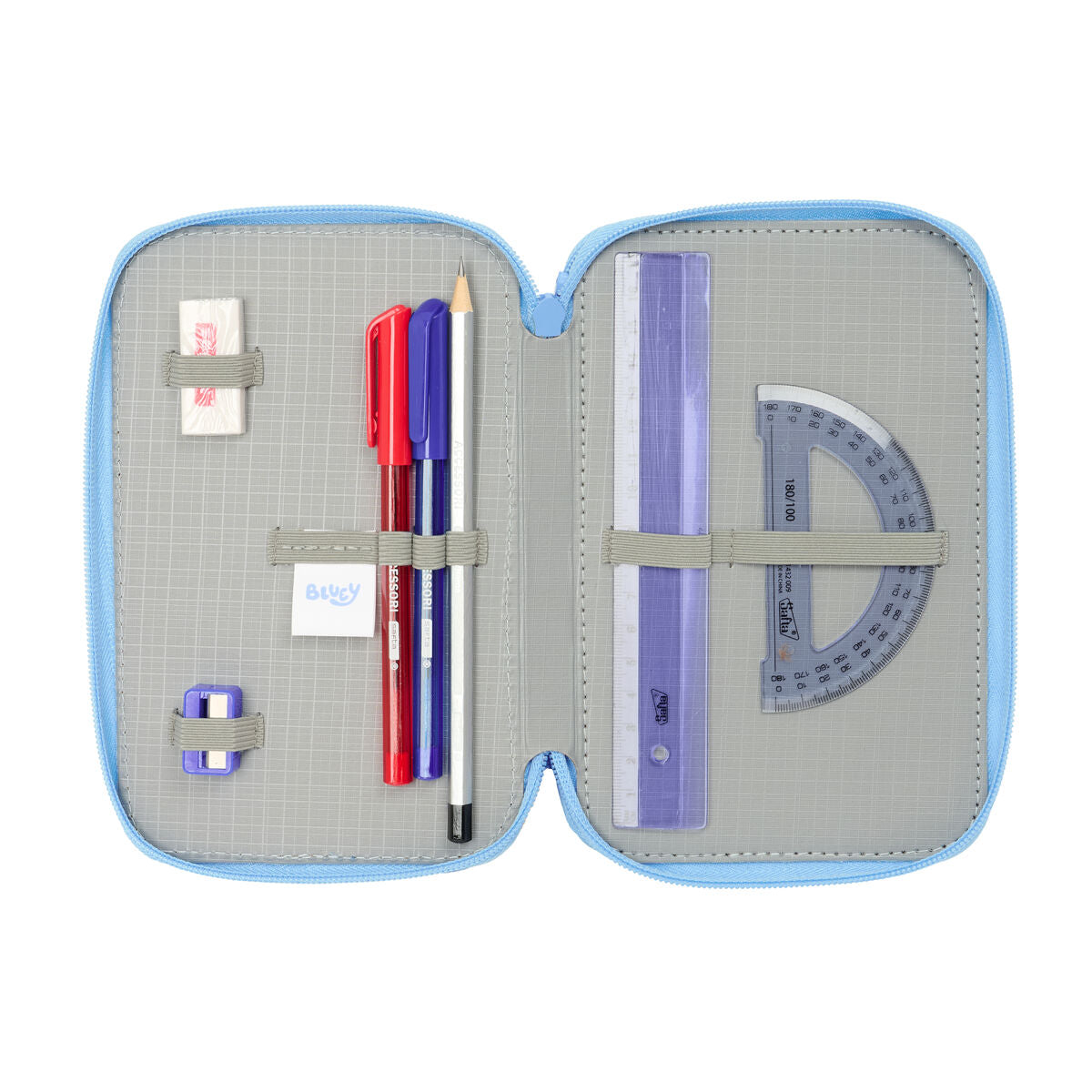 V4H6C745C135BF84E7F90E79886C03A5766R5871960P3