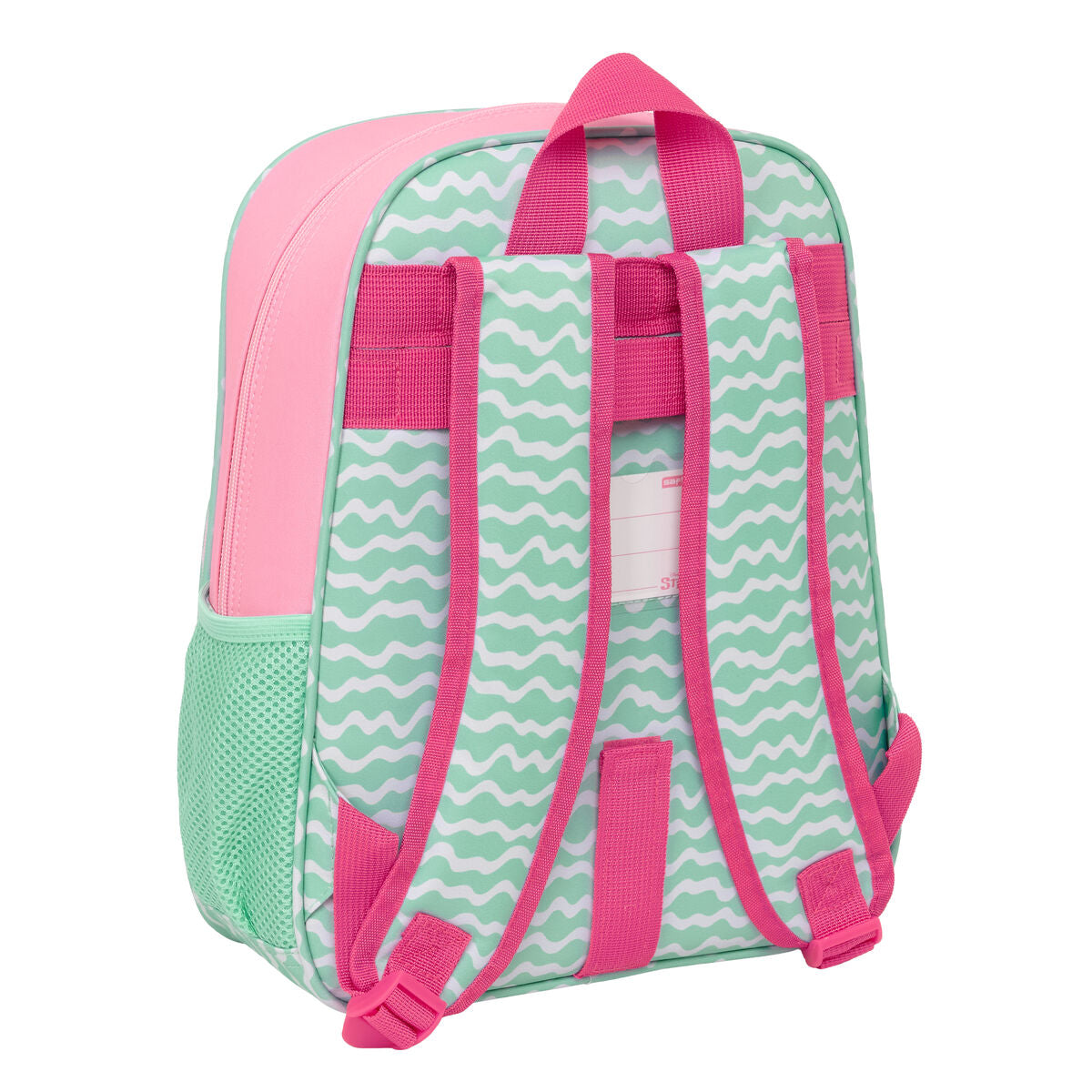 V4HAA72BAD6616E0D9C32D104635572ECC2R5814522P3