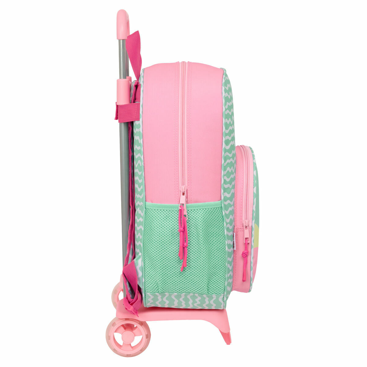 V4HDA5311523FF4775AD6E837754B6F7901R6173591P2