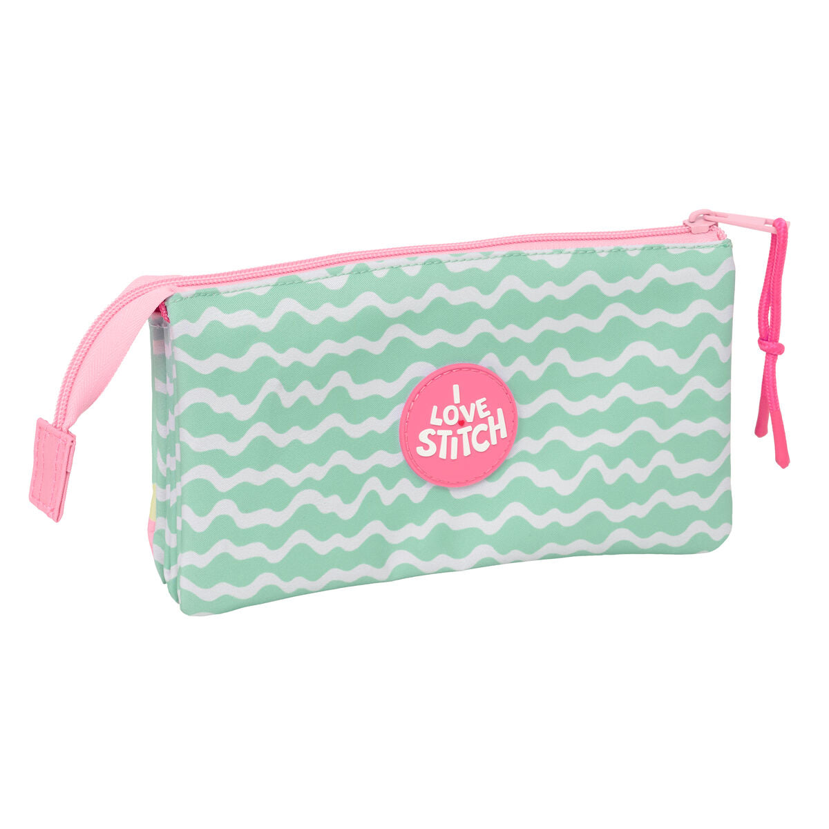 V2HCA6794B1E74FF94FBA52DAACD2AD9C2DR7596144P2