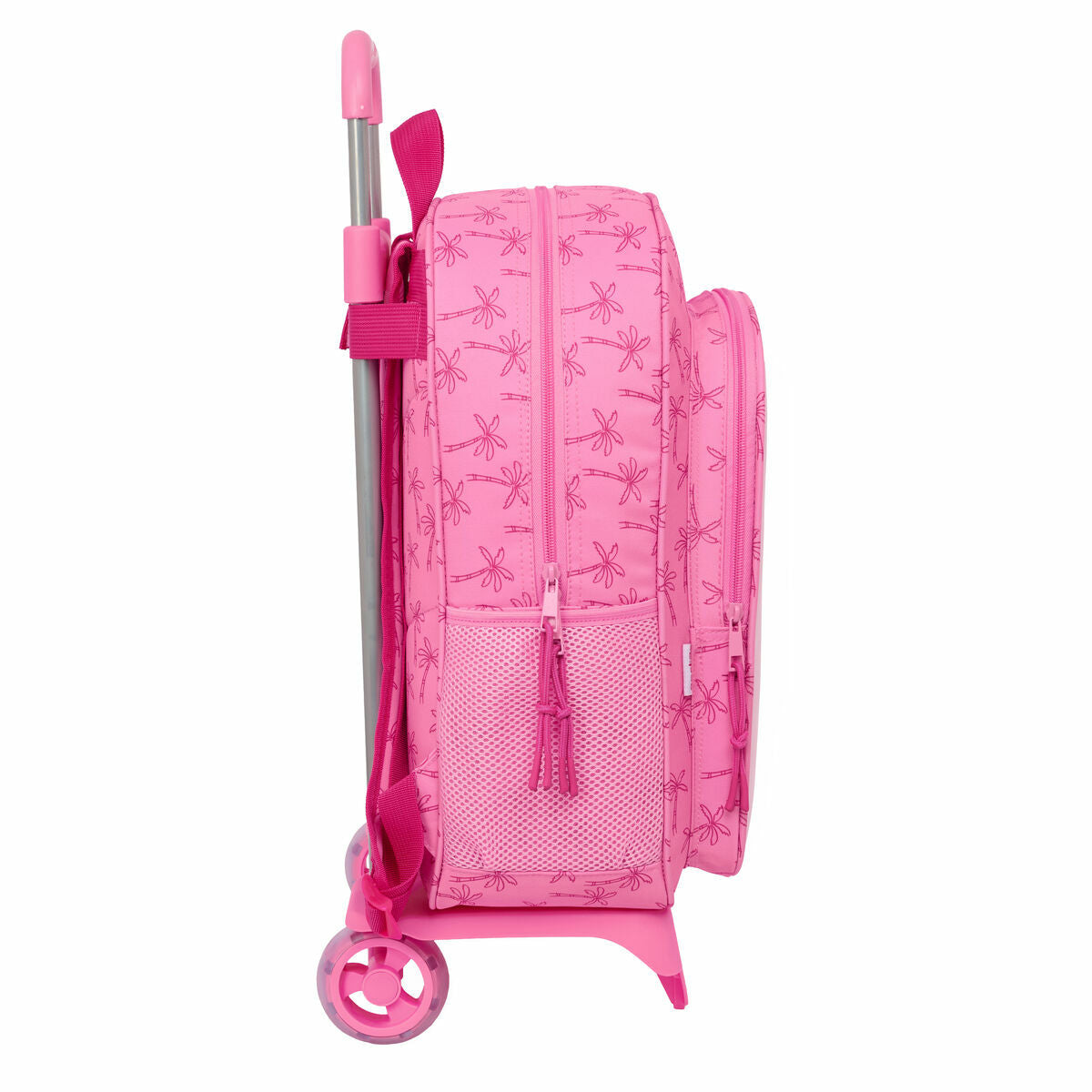 V4HCF21AE458170FEFAEE491A0B7D36C5D5R6184371P2