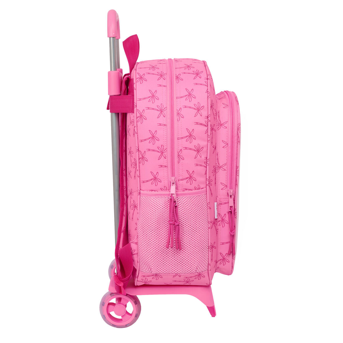 V2H475060FAB0C5A2EEEBB657A7EF8E96D4R6143365P4