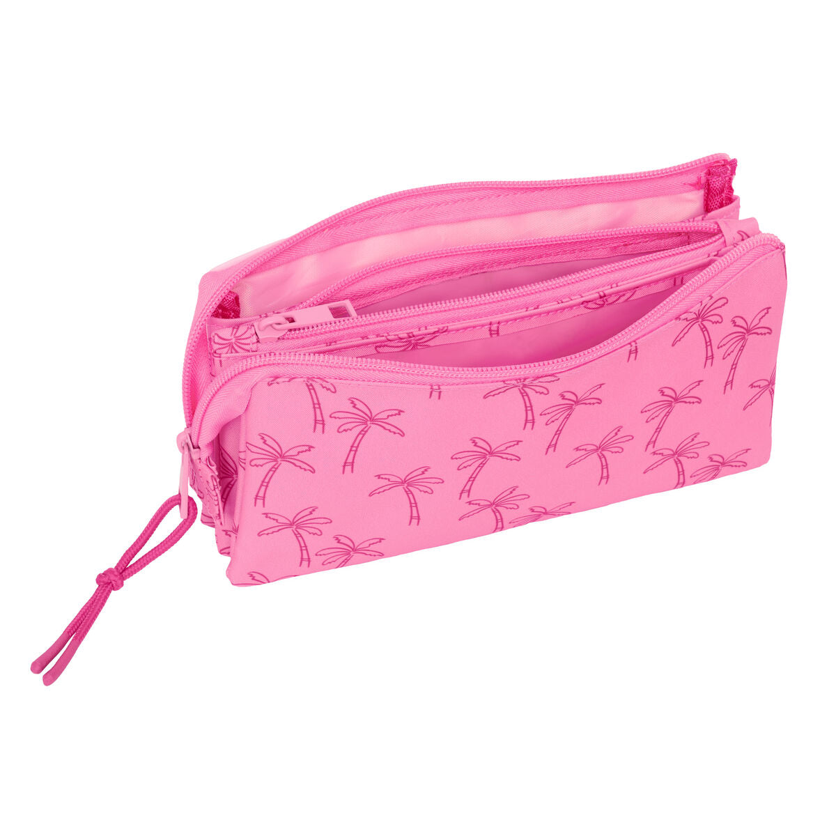 V4H35B56E7A2165654F85495130B630C51AR5814606P1