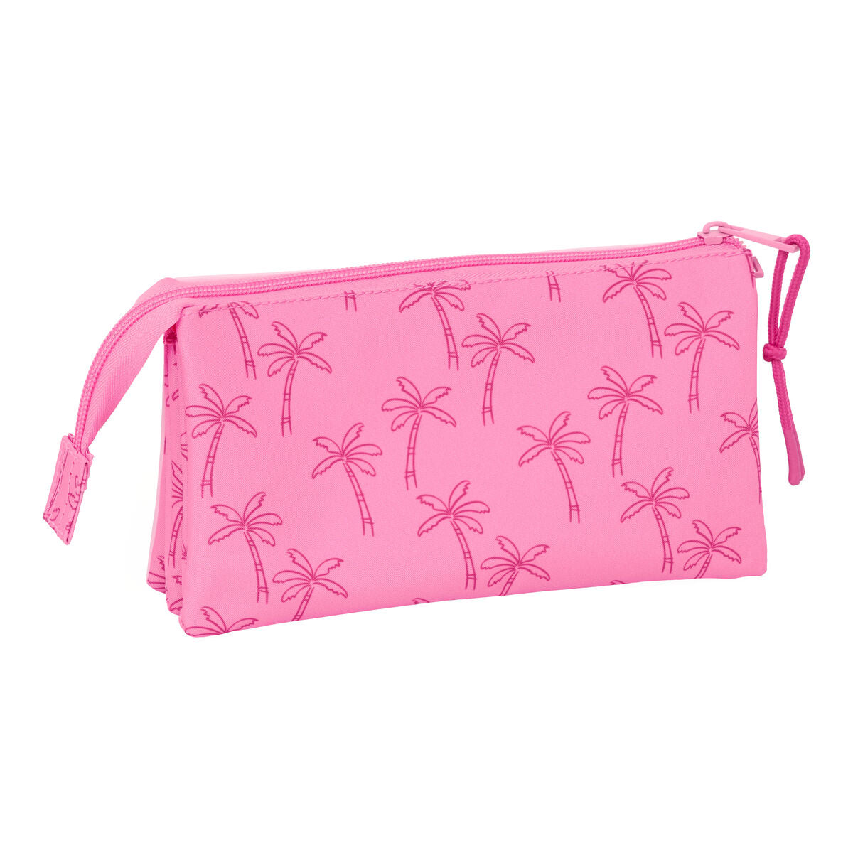 V4H5156CF8A9DC8C17ABEADF73FAB08A73ER5814611P2