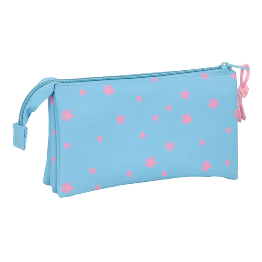 V4H98D7EEC5712BDD6BEBB6FD2193F57F27R5814764P1