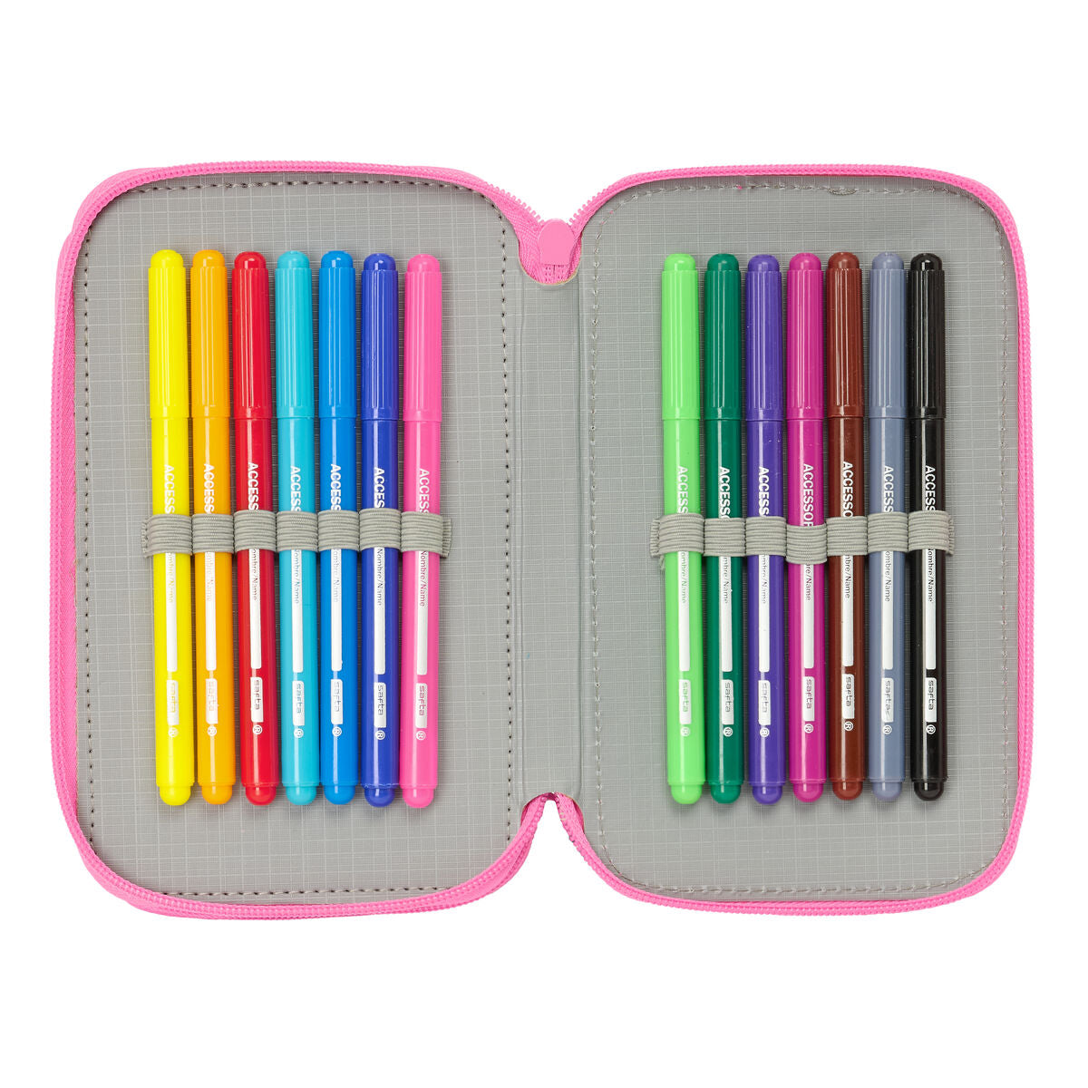 V5H1A668243450F399189C0FE98A5F740D9R5673784P5