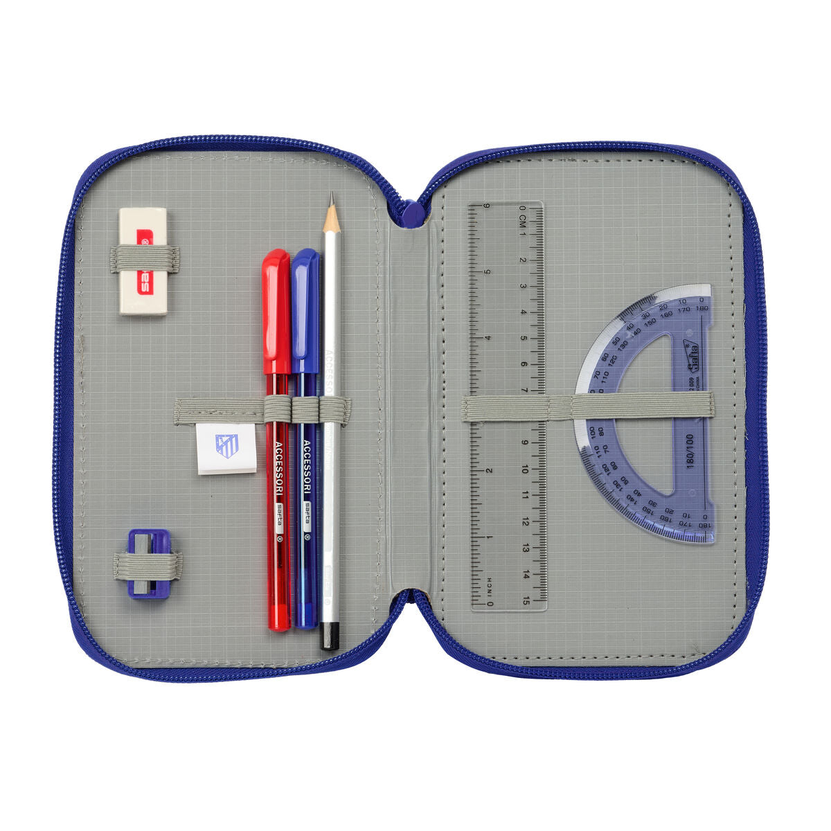 V4H7896AD3DF2C8505C77B4E08F993876DFR5825959P5