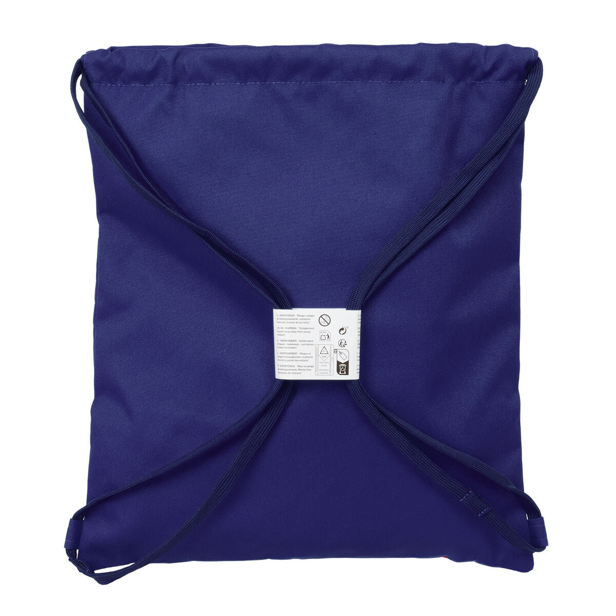 V5HD5B9D1D652599A0FFCE6DE4B25AD2933R5825860P4