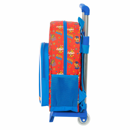 V4HBB13E71B8391F036C6E0FEF14653788BR5816610P1