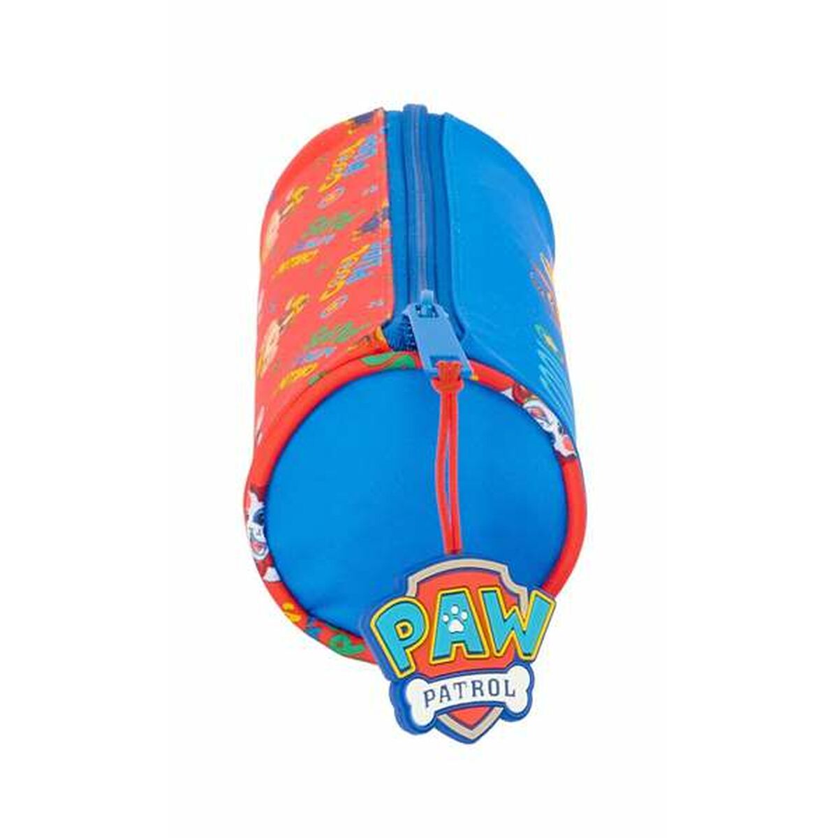 V5HBFAADDBD5C20697C9E6DE5103470D47ER6079128P3