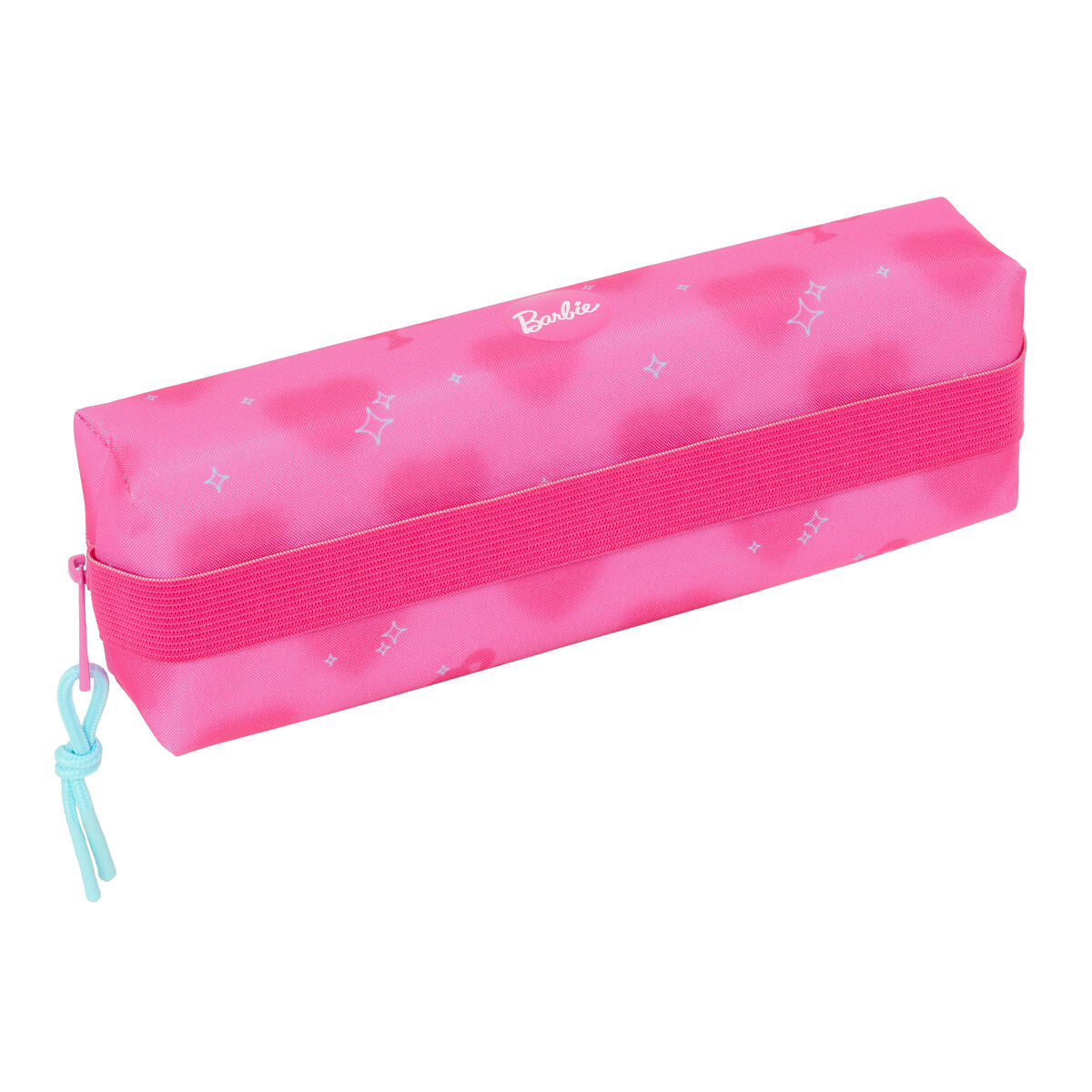 V5H79DBE1017031E57D3B2C8DB174F045DFR5674030P3