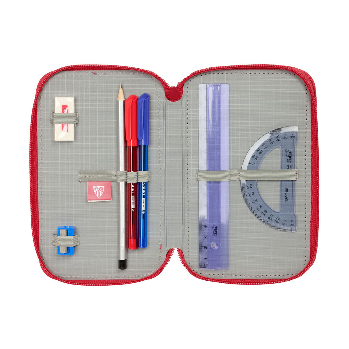 V5H5497A59C279A53C9D37869E058675458R5674226P4