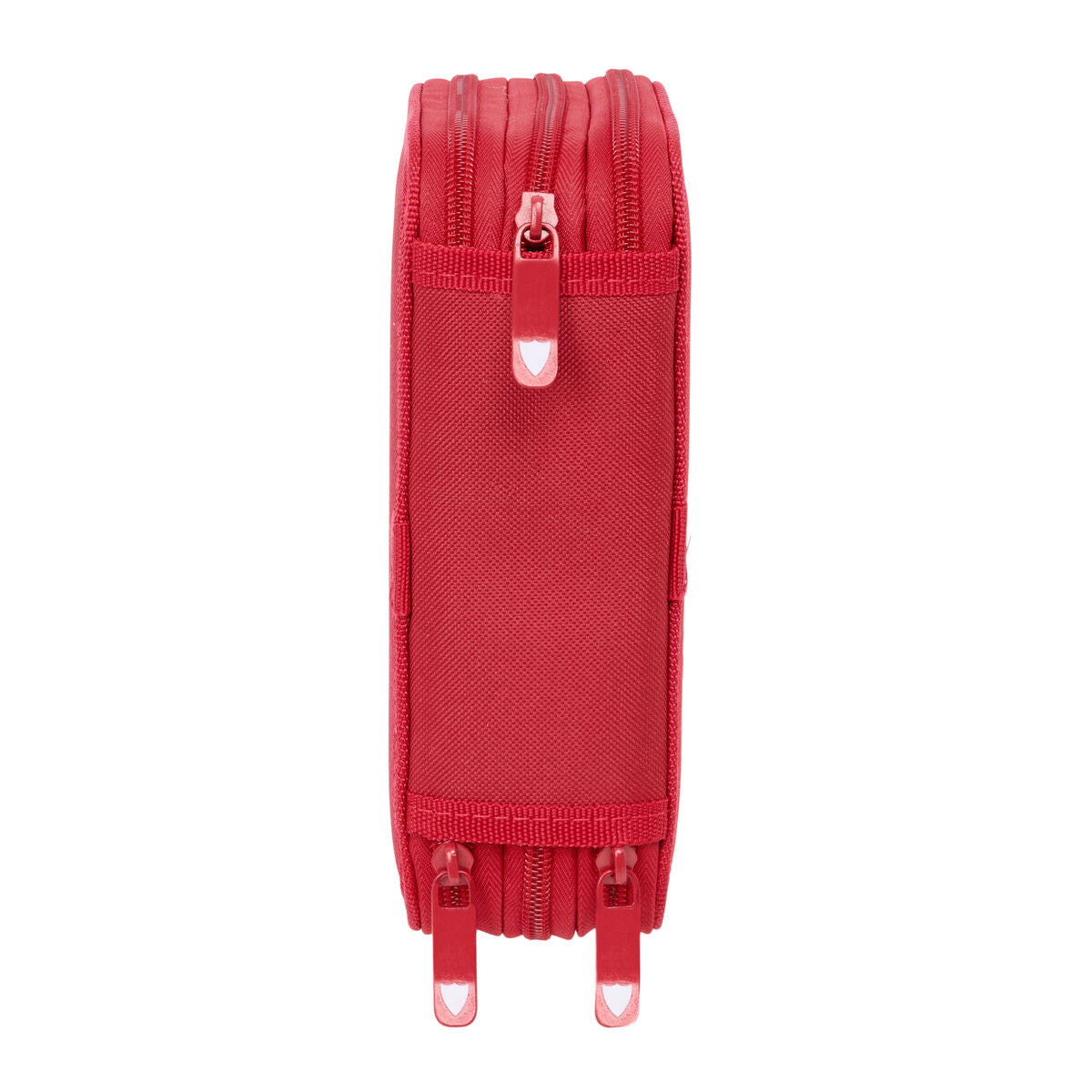 V5H35D7C201EB84A50A573228A91188DE14R5674222P3