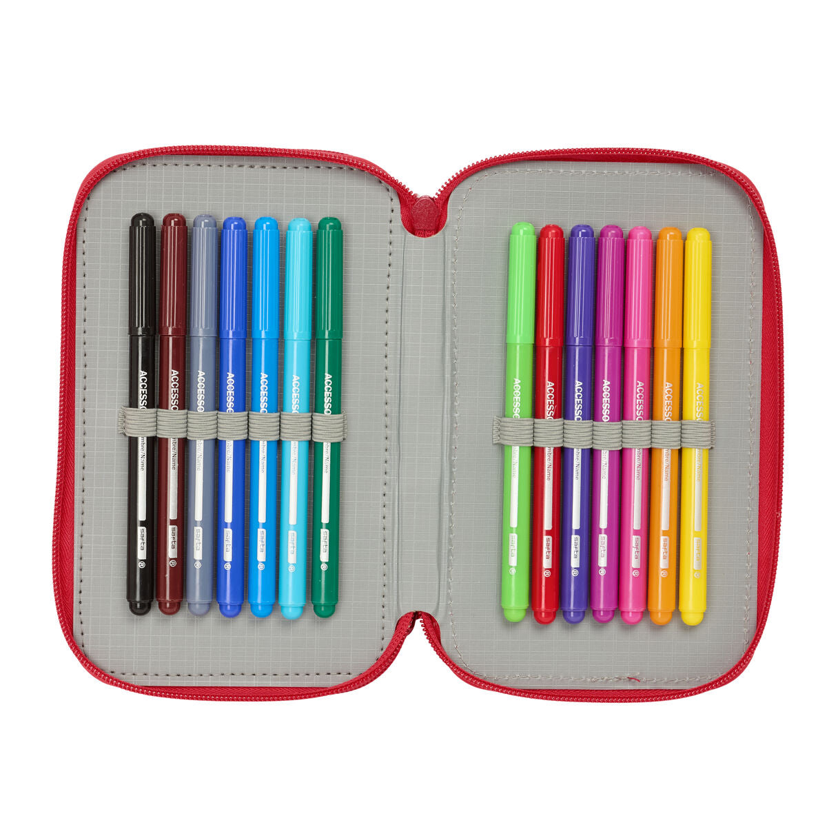 V5H71C42CB6A749C414B8768C87B7BA448DR5674230P5